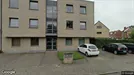 Apartment for rent, Gent Sint-Amandsberg, Gent, Oudebareelstraat<span class="blurred street-number" onclick="ProcessAdRequest(17721637)"><span class="hint">See no.</span>[xxxxxx]</span>