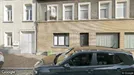 Apartment for rent, Kluisbergen, Oost-Vlaanderen, Berchemstraat<span class="blurred street-number" onclick="ProcessAdRequest(17721639)"><span class="hint">See no.</span>[xxxxxx]</span>