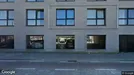 Apartment for rent, Kortrijk, West-Vlaanderen, Wandelweg<span class="blurred street-number" onclick="ProcessAdRequest(17721642)"><span class="hint">See no.</span>[xxxxxx]</span>