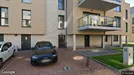 Apartment for rent, Court-Saint-Étienne, Waals-Brabant, Place De La Dyle<span class="blurred street-number" onclick="ProcessAdRequest(17721647)"><span class="hint">See no.</span>[xxxxxx]</span>