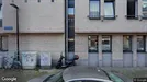 Apartment for rent, Leuven, Vlaams-Brabant, Vanden Tymplestraat<span class="blurred street-number" onclick="ProcessAdRequest(17721650)"><span class="hint">See no.</span>[xxxxxx]</span>
