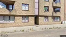 Apartment for rent, Geel, Antwerp (Province), De Billemontstraat<span class="blurred street-number" onclick="ProcessAdRequest(17721653)"><span class="hint">See no.</span>[xxxxxx]</span>
