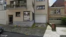 Apartment for rent, Brussels Elsene, Brussels, Rue Kindermans<span class="blurred street-number" onclick="ProcessAdRequest(17721655)"><span class="hint">See no.</span>[xxxxxx]</span>