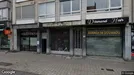 Apartment for rent, Stad Antwerp, Antwerp, Carnotstraat<span class="blurred street-number" onclick="ProcessAdRequest(17721658)"><span class="hint">See no.</span>[xxxxxx]</span>
