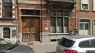 Apartment for rent, Namen, Namen (region), Rue Delvaux<span class="blurred street-number" onclick="ProcessAdRequest(17721661)"><span class="hint">See no.</span>[xxxxxx]</span>