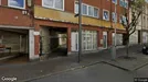Apartment for rent, La Louvière, Henegouwen, Rue Hamoir<span class="blurred street-number" onclick="ProcessAdRequest(17721671)"><span class="hint">See no.</span>[xxxxxx]</span>