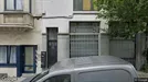 Apartment for rent, Brussels Elsene, Brussels, RUE JEAN DARDENNE<span class="blurred street-number" onclick="ProcessAdRequest(17721673)"><span class="hint">See no.</span>[xxxxxx]</span>