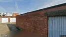 Apartment for rent, Borsbeek, Antwerp (Province), Frans Beirenslaan<span class="blurred street-number" onclick="ProcessAdRequest(17721675)"><span class="hint">See no.</span>[xxxxxx]</span>