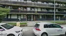Apartment for rent, Namen, Namen (region), Rue Château Des Balances<span class="blurred street-number" onclick="ProcessAdRequest(17721677)"><span class="hint">See no.</span>[xxxxxx]</span>