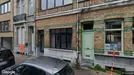 Apartment for rent, Antwerp Borgerhout, Antwerp, Appelstraat<span class="blurred street-number" onclick="ProcessAdRequest(17721682)"><span class="hint">See no.</span>[xxxxxx]</span>