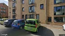 Apartment for rent, Ottignies-Louvain-la-Neuve, Waals-Brabant, Place De Léquerre<span class="blurred street-number" onclick="ProcessAdRequest(17721683)"><span class="hint">See no.</span>[xxxxxx]</span>