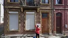 Apartment for rent, Hoei, Luik (region), Rue De Lhonneux<span class="blurred street-number" onclick="ProcessAdRequest(17721691)"><span class="hint">See no.</span>[xxxxxx]</span>