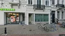 Apartment for rent, Stad Gent, Gent, Kortrijksesteenweg<span class="blurred street-number" onclick="ProcessAdRequest(17721693)"><span class="hint">See no.</span>[xxxxxx]</span>