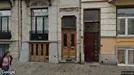 Apartment for rent, Brussels Elsene, Brussels, Boulevard Général Jacques - Generaal Jacqueslaan<span class="blurred street-number" onclick="ProcessAdRequest(17721694)"><span class="hint">See no.</span>[xxxxxx]</span>
