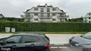 Apartment for rent, Waver, Waals-Brabant, Chaussée de Namur<span class="blurred street-number" onclick="ProcessAdRequest(17721699)"><span class="hint">See no.</span>[xxxxxx]</span>