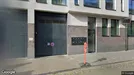 Apartment for rent, Stad Brussel, Brussels, Rue Stéphanie<span class="blurred street-number" onclick="ProcessAdRequest(17721716)"><span class="hint">See no.</span>[xxxxxx]</span>