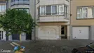 Apartment for rent, Brussels Sint-Lambrechts-Woluwe, Brussels, François Debelderstraat<span class="blurred street-number" onclick="ProcessAdRequest(17721721)"><span class="hint">See no.</span>[xxxxxx]</span>