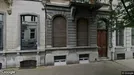 Apartment for rent, Brussels Sint-Gillis, Brussels, RUE DE SUISSE<span class="blurred street-number" onclick="ProcessAdRequest(17721725)"><span class="hint">See no.</span>[xxxxxx]</span>