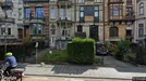 Apartment for rent, Brussels Etterbeek, Brussels, Avenue de Tervueren<span class="blurred street-number" onclick="ProcessAdRequest(17721726)"><span class="hint">See no.</span>[xxxxxx]</span>