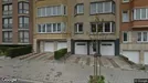 Apartment for rent, Brussels Sint-Lambrechts-Woluwe, Brussels, Avenue J.P. Rullens<span class="blurred street-number" onclick="ProcessAdRequest(17721728)"><span class="hint">See no.</span>[xxxxxx]</span>