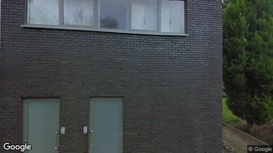 Apartments for rent in Puurs-Sint-Amands - Photo from Google Street View