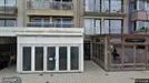 Apartment for rent, Middelkerke, West-Vlaanderen, Zeedijk<span class="blurred street-number" onclick="ProcessAdRequest(17721734)"><span class="hint">See no.</span>[xxxxxx]</span>