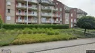 Apartment for rent, Duffel, Antwerp (Province), Hermansstraat<span class="blurred street-number" onclick="ProcessAdRequest(17721736)"><span class="hint">See no.</span>[xxxxxx]</span>