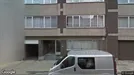 Apartment for rent, Vilvoorde, Vlaams-Brabant, Joost van Den Vondelstraat<span class="blurred street-number" onclick="ProcessAdRequest(17721747)"><span class="hint">See no.</span>[xxxxxx]</span>
