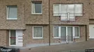 Apartment for rent, Lierde, Oost-Vlaanderen, Dorpstraat<span class="blurred street-number" onclick="ProcessAdRequest(17721751)"><span class="hint">See no.</span>[xxxxxx]</span>