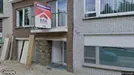 Apartment for rent, Zaventem, Vlaams-Brabant, Tuinwijkstraat<span class="blurred street-number" onclick="ProcessAdRequest(17721755)"><span class="hint">See no.</span>[xxxxxx]</span>