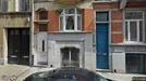 Apartment for rent, Brussels Elsene, Brussels, Rue Marie-Henriette<span class="blurred street-number" onclick="ProcessAdRequest(17721756)"><span class="hint">See no.</span>[xxxxxx]</span>