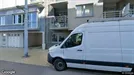Apartment for rent, Middelkerke, West-Vlaanderen, Leopoldlaan<span class="blurred street-number" onclick="ProcessAdRequest(17721758)"><span class="hint">See no.</span>[xxxxxx]</span>