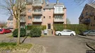 Apartment for rent, Waver, Waals-Brabant, Avenue Molière<span class="blurred street-number" onclick="ProcessAdRequest(17721761)"><span class="hint">See no.</span>[xxxxxx]</span>