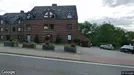 Apartment for rent, Villers-la-Ville, Waals-Brabant, Rue de Marbais<span class="blurred street-number" onclick="ProcessAdRequest(17721764)"><span class="hint">See no.</span>[xxxxxx]</span>