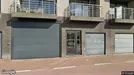 Apartment for rent, Blankenberge, West-Vlaanderen, A. Ruzettelaan<span class="blurred street-number" onclick="ProcessAdRequest(17721765)"><span class="hint">See no.</span>[xxxxxx]</span>