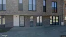 Apartment for rent, Roosdaal, Vlaams-Brabant, Hoogstraat<span class="blurred street-number" onclick="ProcessAdRequest(17721766)"><span class="hint">See no.</span>[xxxxxx]</span>