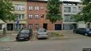 Apartment for rent, Antwerp Borgerhout, Antwerp, Berchemlei<span class="blurred street-number" onclick="ProcessAdRequest(17721767)"><span class="hint">See no.</span>[xxxxxx]</span>