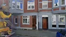 Apartment for rent, Spa, Luik (region), Rue Servais<span class="blurred street-number" onclick="ProcessAdRequest(17721769)"><span class="hint">See no.</span>[xxxxxx]</span>