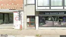 Apartment for rent, Aalst, Oost-Vlaanderen, Dirk Martensstraat<span class="blurred street-number" onclick="ProcessAdRequest(17721774)"><span class="hint">See no.</span>[xxxxxx]</span>
