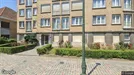 Apartment for rent, Brussels Anderlecht, Brussels, Avenue Paul Janson<span class="blurred street-number" onclick="ProcessAdRequest(17721777)"><span class="hint">See no.</span>[xxxxxx]</span>