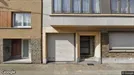 Apartment for rent, Luik, Luik (region), Rue Des Trois Grands<span class="blurred street-number" onclick="ProcessAdRequest(17721797)"><span class="hint">See no.</span>[xxxxxx]</span>