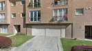 Apartment for rent, Eigenbrakel, Waals-Brabant, Rue de la Briqueterie<span class="blurred street-number" onclick="ProcessAdRequest(17721798)"><span class="hint">See no.</span>[xxxxxx]</span>