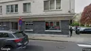 Apartment for rent, Stad Gent, Gent, Sint-Annaplein<span class="blurred street-number" onclick="ProcessAdRequest(17721801)"><span class="hint">See no.</span>[xxxxxx]</span>