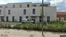 Apartment for rent, Bilzen, Limburg, Waterstraat<span class="blurred street-number" onclick="ProcessAdRequest(17721836)"><span class="hint">See no.</span>[xxxxxx]</span>