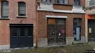 Apartment for rent, Stad Antwerp, Antwerp, Dendermondestraat<span class="blurred street-number" onclick="ProcessAdRequest(17721856)"><span class="hint">See no.</span>[xxxxxx]</span>