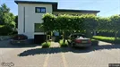 Apartment for rent, Bilzen, Limburg, Leterweg<span class="blurred street-number" onclick="ProcessAdRequest(17721932)"><span class="hint">See no.</span>[xxxxxx]</span>