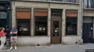 Apartment for rent, Stad Antwerp, Antwerp, Steenhouwersvest<span class="blurred street-number" onclick="ProcessAdRequest(17721942)"><span class="hint">See no.</span>[xxxxxx]</span>