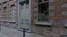 Apartment for rent, Bergen, Henegouwen, Rue de la Terre du Prince<span class="blurred street-number" onclick="ProcessAdRequest(17721946)"><span class="hint">See no.</span>[xxxxxx]</span>