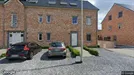 Apartment for rent, Ham, Limburg, Processiestraat<span class="blurred street-number" onclick="ProcessAdRequest(17721966)"><span class="hint">See no.</span>[xxxxxx]</span>