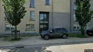 Apartment for rent, Luik, Luik (region), Boulevard Fosse-Crahay<span class="blurred street-number" onclick="ProcessAdRequest(17721981)"><span class="hint">See no.</span>[xxxxxx]</span>